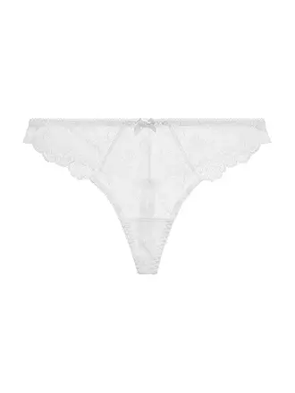 AUBADE | String "Danse des Sens" (Opale) | 